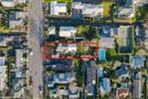 39 Jacksons Road, Merivale, Christchurch City, Canterbury