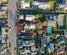 39 Jacksons Road, Merivale, Christchurch City, Canterbury