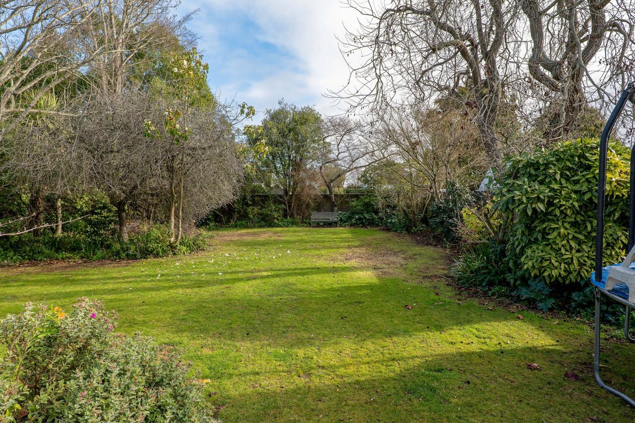 The Blueprint Begins Here – 992sqm - Ansicht 4
