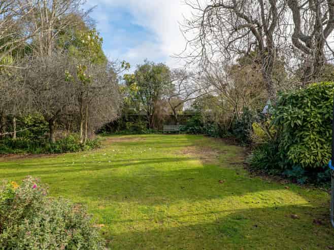 39 Jacksons Road, Merivale