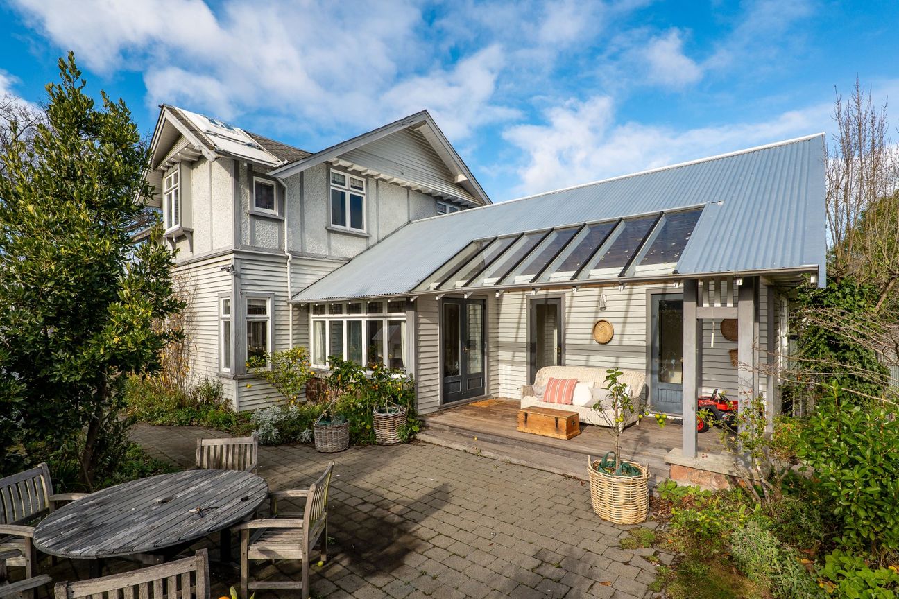 The Blueprint Begins Here – 992sqm - Ansicht 5