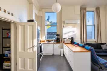 29 Malvern, Woodhaugh