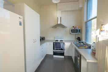 29 Malvern, Woodhaugh
