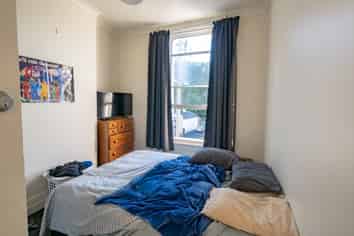 29 Malvern, Woodhaugh