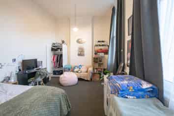 29 Malvern, Woodhaugh