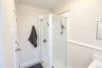 29 Malvern, Woodhaugh