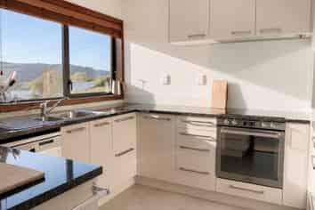 637A Highgate, Maori Hill