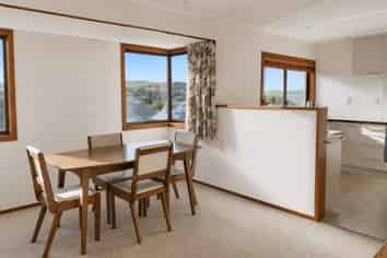 637A Highgate, Maori Hill