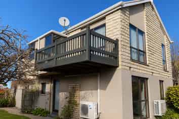 637A Highgate, Maori Hill