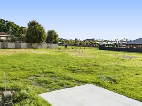 Lots 1 and 132 Wairau Road, Oakura