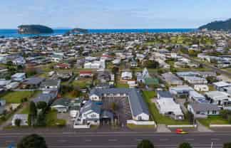 Whangamata Coastal Lifestyle Delight