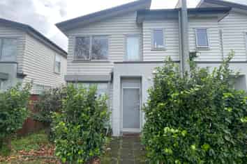94 Flat Bush School Road, Flat Bush