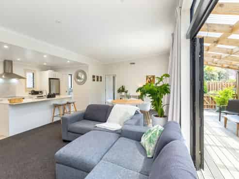 3 Orion Way, Featherston