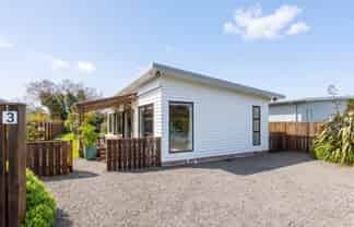 3 Orion Way, Featherston
