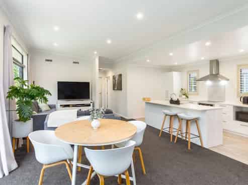 3 Orion Way, Featherston