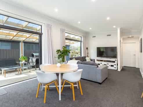 3 Orion Way, Featherston