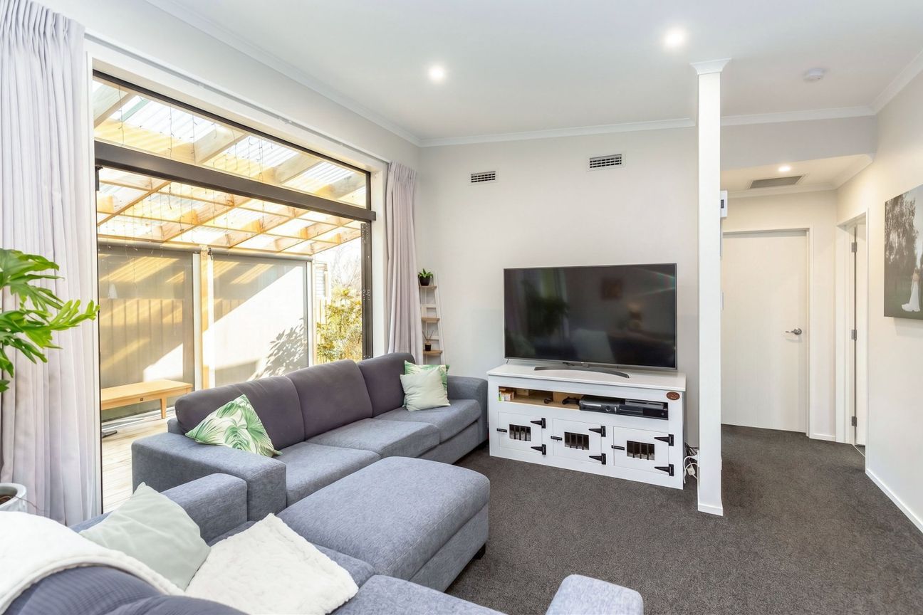 Modern living, made easy. - Aanzicht 5