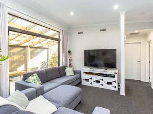 3 Orion Way, Featherston