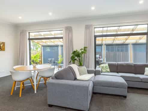 3 Orion Way, Featherston