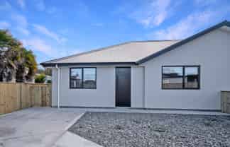 86A Hinau Street, Castlecliff