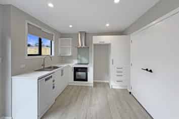 86A Hinau Street, Castlecliff