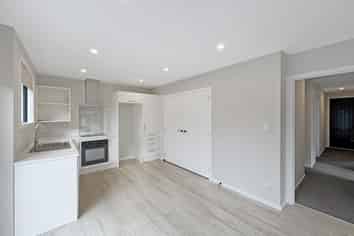 86A Hinau Street, Castlecliff