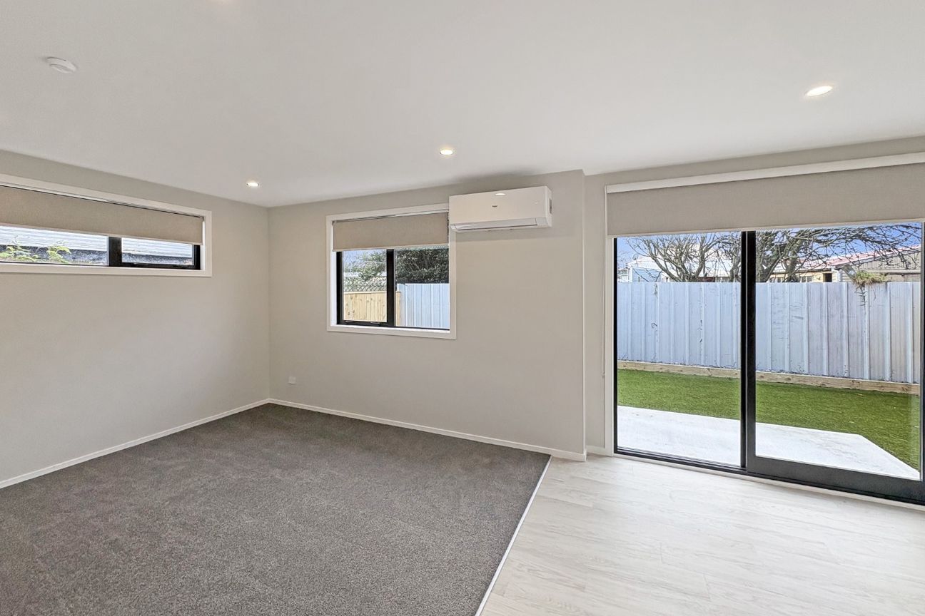 CASTLECLIFF - 3 BEDROOMS - Altro