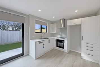 86A Hinau Street, Castlecliff