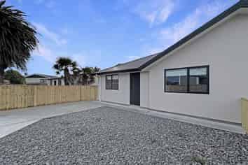 86A Hinau Street, Castlecliff