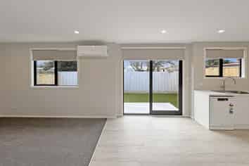 86A Hinau Street, Castlecliff