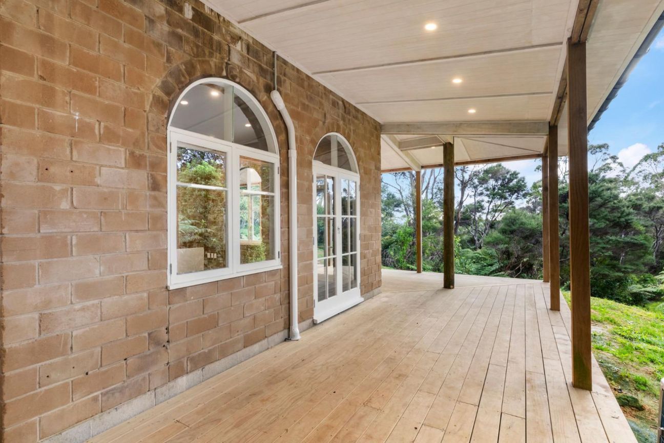 20 Welsh road, Swanson, Auckland - Widok 3