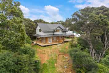 20 Welsh Hills Road, Swanson