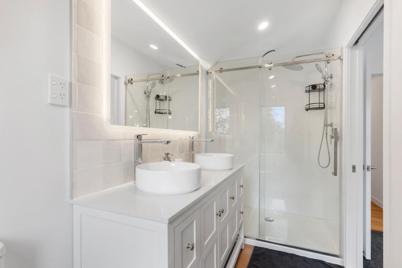 20 Welsh road, Swanson, Auckland - Widok 6