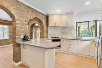20 Welsh Hills Road, Swanson