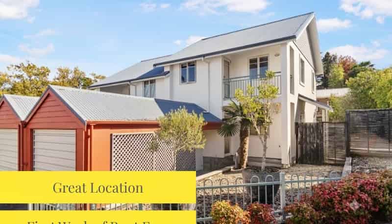 59 Winery Way, Henderson