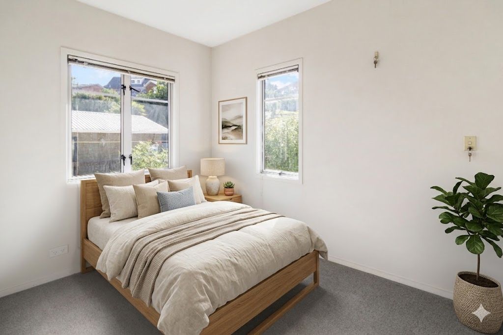 4 bedroom home in Henderson! – pohled 3