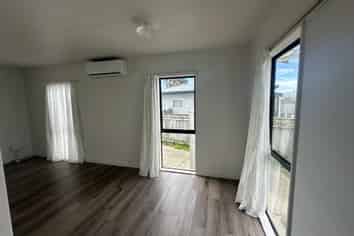 13 Kilkee Terrace, Flaxmere