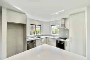 1/7 Bolton Avenue, Spreydon