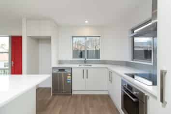 1/7 Bolton Avenue, Spreydon