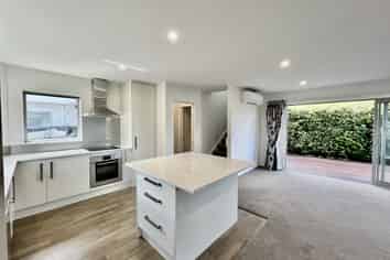 1/7 Bolton Avenue, Spreydon