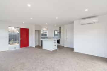 1/7 Bolton Avenue, Spreydon