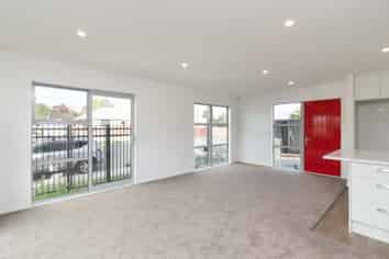 1/7 Bolton Avenue, Spreydon