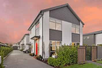 1/7 Bolton Avenue, Spreydon