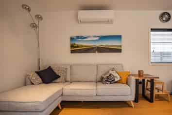70 Casterway Crescent, Jacks Point