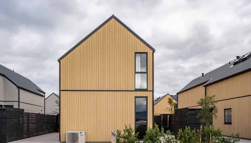 70 Casterway Crescent, Jacks Point