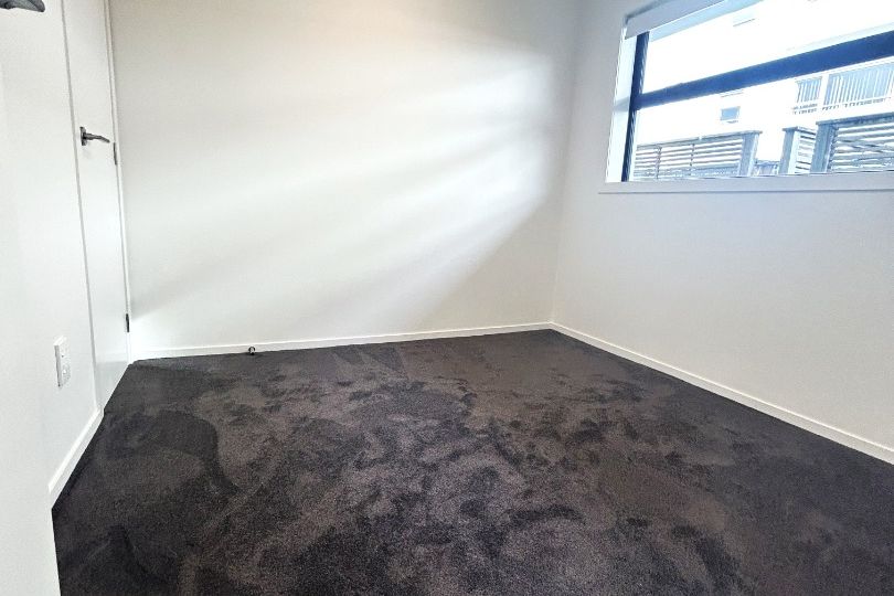 Modern two bedroom unit in the heart of Browns Bay - Ansicht 4
