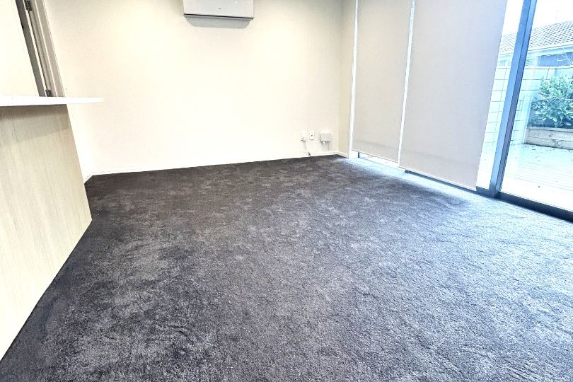 Modern two bedroom unit in the heart of Browns Bay - Ansicht 2
