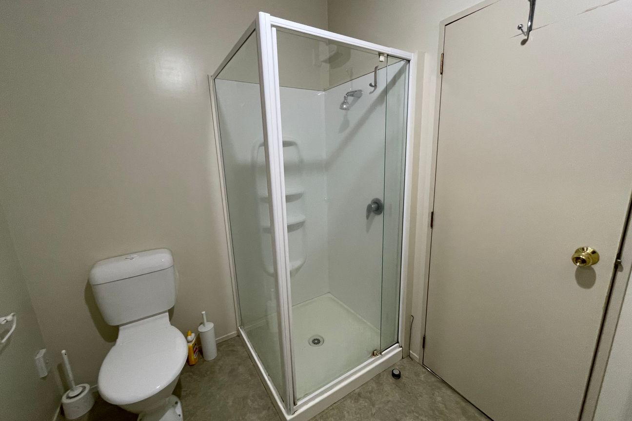 Easy Mahora living - Widok 4