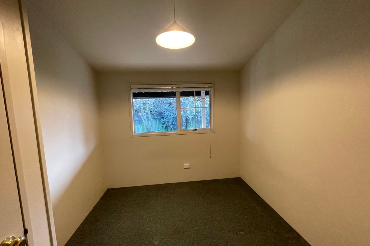 Easy Mahora living - Widok 6