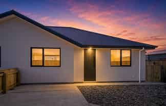 86B Hinau Street, Castlecliff